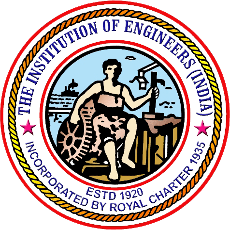 Parter Logo
